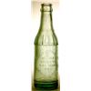 Image 1 : Soda Bottle/ Coca Cola Bottling Co.    (89557)