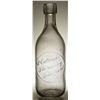 Image 1 : Mc Cullough Pharmacy Citrate  Bottle  (59216)