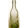 Image 1 : Soda Bottle / Buffalo Bottling Co.  (89540)