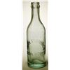 Image 1 : Soda Bottle / John Finning's Soda Works.   (89547)