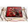 Image 1 : Bolo Ties Collection, 21 Ties  (61343)