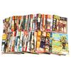 Image 1 : True West Magazine Collection  (64003)