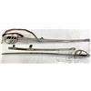Image 1 : 1902 Model Officer's Sword  (75651)