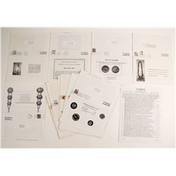 Token Sale Letters  (91248)