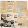 Image 1 : Nevada Ephemera  (91066)