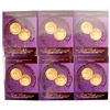 Image 1 : Heritage Gold Rush Auction Catalogs (6)  (89168)