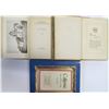 Image 1 : California History Books (3)  (63328)
