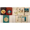 Image 1 : Children's Books  (76363)