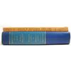 Image 1 : Banking History Books (2)  (63323)