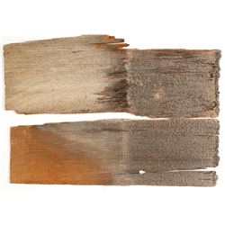 Shingles (2)   (91251)