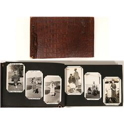 Laguna, CA Area Photo Album  (90993)