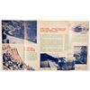 Image 2 : Globins Resort, Lake Tahoe, Brochure  (78658)