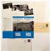 Image 1 : Pomin's Lodge Brochure & Cover, Lake Tahoe  (78664)