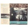 Image 1 : Zephyr Cove Beach, Lake Tahoe, Brochure  (78660)