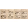 Image 1 : Yolo County Lithographs  (81326)