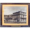 Image 1 : Photograph of European Hotel, Missoula, MT  (54867)