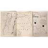 Image 2 : Oregon Atlas' (2)  (100072)