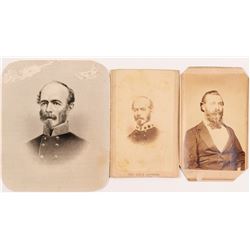 Confederate Soldier Photos  (88541)