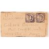 Image 1 : Colorado Assay Office Cover (Faux)  (90979)