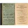 Image 1 : Directory / Halifax, Nova Scotia  (89571)