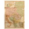 Image 2 : Art History Books-Russia, Germany, Yugoslovia  (100075)