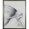 Image 2 : Framed Prints by RC Caples (3)  (87739)