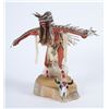 Image 1 : Kachina Doll (Paiute)  (85925)