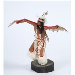 Kachina Paiute  (85923)