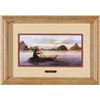 Image 2 : Native American Scenes at Pyramid Lake by Wm. Moore (2)  (98029)