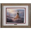 Image 2 : Washoe Indians Framed Prints  (87734)