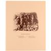 Image 1 : Prints by Taos, NM Artists (10)  (87751)