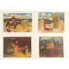 Image 2 : Prints by Taos, NM Artists (10)  (87751)