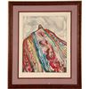 Image 1 : Dolona Roberts Print  (101000)