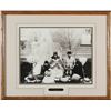 Image 1 : Photo Mounted of  Dat So La Lee & Family  (87879)