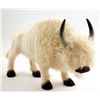 Image 1 : Table Top White Buffalo   (98019)