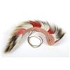 Image 1 : Porcupine Hair Roach  (87860)