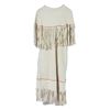 Image 2 : Dress (Paiute)  (87744)