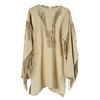 Image 2 : Dress (Paiute)  (87743)