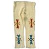 Image 2 : Smoked Buckskin Pants  (87741)