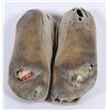 Image 2 : Bannock beaded Ladies Moccasins  (87800)