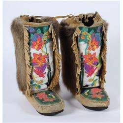 Mukluks  (87553)