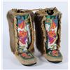Image 1 : Mukluks  (87553)