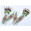 Image 1 : Paiute Beaded Sash/Belt  (87809)
