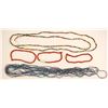 Image 1 : Trade Beads (Paiute)  (87700)