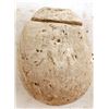 Image 1 : Bolo Stone - This Item has been removed for Cultural and Historical Preservation (98011)