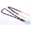 Image 1 : Beaded Neckwear (2)  (87850)