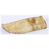 Image 2 : California Bear Knife Sheath   (87846)