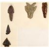 Image 1 : 5 Points from Gardnerville,  These items have been Removed for Cultural and Historical Preservation