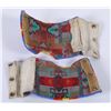 Image 2 : Beaded Cuffs (1 pair)  (85951)