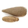 Image 1 : 2 Pyramid Lake, NV Ball Sinkers - Item removed for Cultural and Historical Preservation (98015)